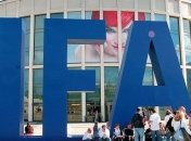 Samsung пытался заставить индийских блогеров продвигать свой бренд