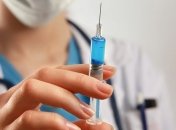 В Польше у заробитчан обнаружили корь