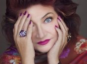 Елену Степаненко заподозрили в романе с молодым помощником: что об этом известно