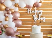 Пожелания маме