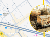 Иллюстративное фото