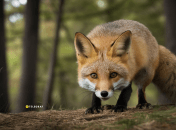 Хитрість у них у крові