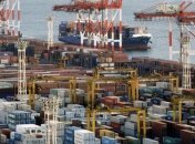 ЕС и Япония завершили процедуру ратификации соглашения о ЗСТ