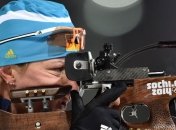 Валя Семеренко поучаствует в гонках по летнему биатлону в Пюттлинге