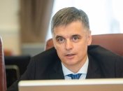 Пристайко: У нас ограничены возможности предотвратить аресты украинцев в Крыму