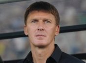 Сачко: "Заря" более сыгранная и опытная