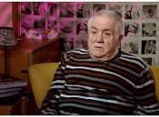 Умер режиссер кинолент "Зеленый фургон" и "Ералаш"