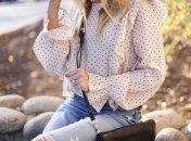 На чому зупинити свій вибір