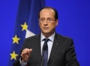 Решение греческой проблемы развеет тучи над еврозоной 