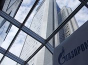 Россия не знает, будет ли "Газпром" судиться с Украиной за газ