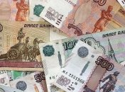 Курс валют 30 сентября: гривня укрепляется, рубль стоит на месте