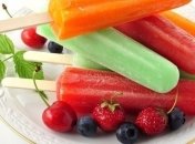 Как приготовить идеальное мороженое