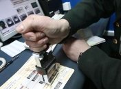 В Польше знают, как решить визовые вопросы в отношениях Украина-ЕС