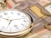 Знаменательные события в истории: 6 марта 2018 года