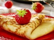 На Харьковщине Масленица бьет рекорды