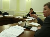 Губернатор Круглов готов отдать в концессию аэропорт "Николаев"