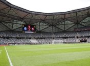 ПСЖ вырвал победу в Суперкубке Франции у Ренна