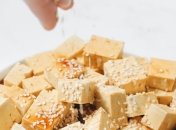 Почему стоит есть кунжут: самые полезные свойства этого продукта