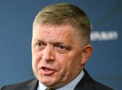 Роберт Фицо