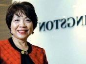 Богатейшая женщина Гонконга потеряла более половины своего состояния