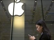Apple купит сервис распознавания музыки 