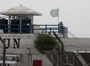 Исследование: избиратели каких партий поддерживают введение миротворцев на Донбасс