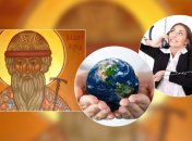 Какие завтра праздники: традиции и приметы на 22 апреля