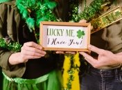 Прогноз для Овнов, Рыб и Скорпионов