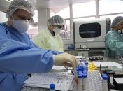 Худшее еще впереди: как отсутствие локдауна в новогодние праздники ударило по украинцам