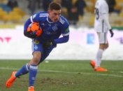 Вербич сравнил "Копенгаген" и "Динамо"