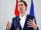 Канцлер Австрии настаивает на пересмотре политики ЕС по беженцам