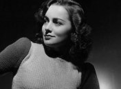 101-летняя актриса из фильма "Унесенные ветром" восхитила публику своим внешним видом