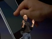 Первый iPhone был представлен ровно 10 лет назад (Видео) 