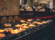 Церковный праздник