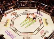 Нурмагомедов - Макгрегор: окончательный вердикт бойцам вынесут 10 декабря