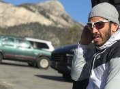 Линарес раскритиковал Ломаченко