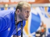 Тренер Черкасских Мавп: Каждый год пытаемся сохранить костяк команды