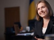 Новосад: Уряд виділить кошти на реконструкцію опорних шкіл