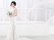 Девочки, задумайтесь: каких дам замуж не берут