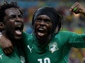 Официально. "Ман Сити" подписал долгожданного форварда