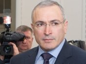 Ходорковский сравнил Путина с королем Кнудом