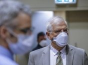 Причини виникнення пандемії: ЄС підтримує розслідування 