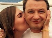 Марат Башаров назвал своего второго ребенка странным именем
