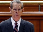 У короля Румынии диагностировали тяжелую форму лейкемии