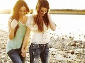 Лето и пляж - отличный стимул для похудения