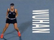 Украинка Свитолина поднялась в новом рейтинге WTA
