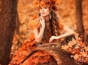 Ноябрь 2017: праздники в церковном календаре