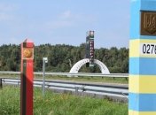 "Ваша несчастная ИПСО — это г**но": украинские пограничники ответили на "кулинарные" обращения белорусов