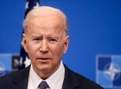 Перед Байденом постав дуже непростий вибір