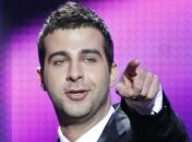 СБУ определилась относительно въезда Урганта в страну